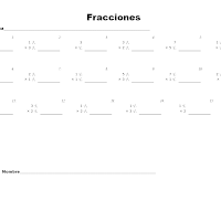 Multiplicacion de fracciones mixtas.docx 